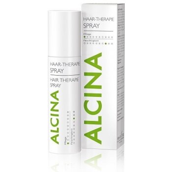 Alcina Haar Therapie sprej 100 ml