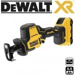DeWALT DCS369P2 – Zboží Mobilmania
