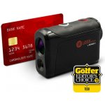 GOLF BUDDY ATOM Laserový dálkoměr – Zboží Dáma