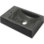 SAPHO BLOK 2401-38 – Sleviste.cz