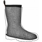 Demar YETTI Zateplení CLASSIC 5870 – Hledejceny.cz