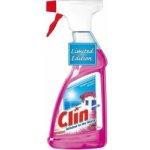 Clin Windows Mediterranean Dreams pistole 500 ml – Zbozi.Blesk.cz