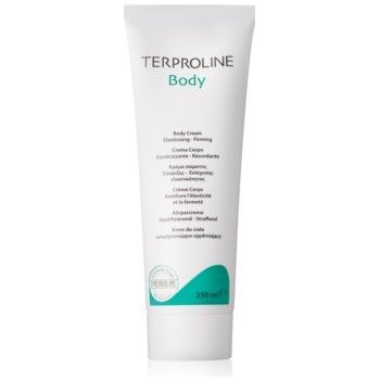 Synchroline Terproline zpevňující tělový krém (Recommended For Plastic and Aesthetic Surgery, Dermatology and Aesthtetic Medicine) 250 ml