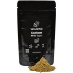 Shamind Kratom White Super 100 g – Zboží Dáma