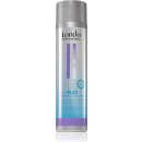 Londa TonePlex Pearl Blonde Shampoo 250 ml