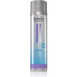 Londa TonePlex Pearl Blonde Shampoo 250 ml – Zbozi.Blesk.cz