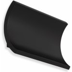 Briloner 312805TF – Hledejceny.cz