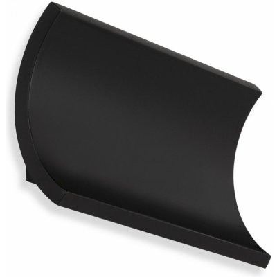 Briloner 312805TF – Hledejceny.cz