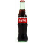 Coca Cola Mexican 355 ml – Zboží Dáma