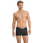 Levis´s boxerky Briefs 2Pack 37149-0404 – Zboží Mobilmania