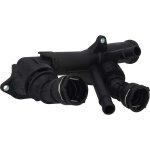 Termostat chladící kapaliny KAMOKA 7710295 – Hledejceny.cz