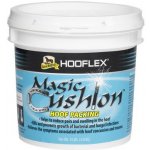 Absorbine Magic cushion - Tearpeutické náboje do kopyt koní 1,8 kg – Zboží Dáma