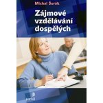Zájmové vzdělávání dospělých – Hledejceny.cz