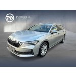 Skoda Superb TDI Selection DSG 110 kW – Hledejceny.cz