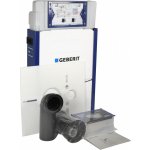 Geberit 110.300.00.5 – HobbyKompas.cz