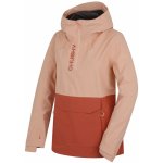 Husky Nabbi L Orange – Hledejceny.cz