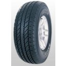 Vredestein Arctrac 185/65 R15 88T