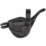 Shimano SLX SL-M7100-R – Zboží Dáma