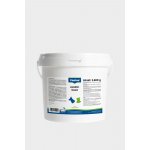 Canina Algenkalk 2 500 g – Hledejceny.cz