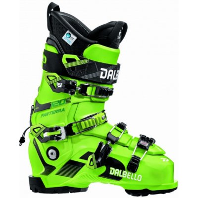 Dalbello PANTERRA 120 GW MS 21/22 – Zboží Dáma