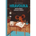Hravouka Encyklopédia zázrakov prírody – Hledejceny.cz