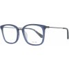 Police brýlové obruby VPL561 955M
