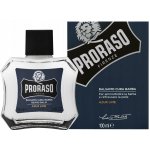 Proraso Azur Lime balzám po holení 100 ml – Sleviste.cz