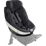 BeSafe Go Beyond 2025 anthracite mesh – Sleviste.cz