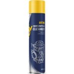 MANNOL MN9770 Čistič karburátorů Carburetor Cleaner 600ml – Sleviste.cz