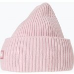 Helly Hansen Zimní čepice Hh Rib Pinkshake – Hledejceny.cz