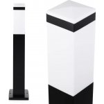 Interlook LLF-65CM – Hledejceny.cz