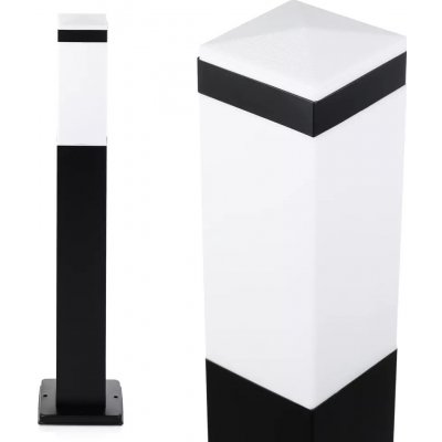 Interlook LLF-65CM – Hledejceny.cz