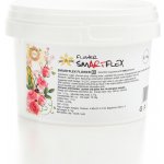 Smartflex Velvet Vanilka 250 g – Hledejceny.cz