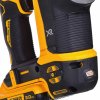 DeWalt DCH172D2