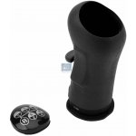 DT Spare Parts 2.32196