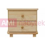 AMI nábytek S7 – Hledejceny.cz