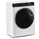 Haier HWD120-B14979-S