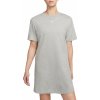 Dámská Trička Nike Sportswear Essential Women Short-Sleeve T-Shirt s dv7882-063