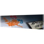 Euro Truck Simulator 2 (Game Of The Year) – Sleviste.cz