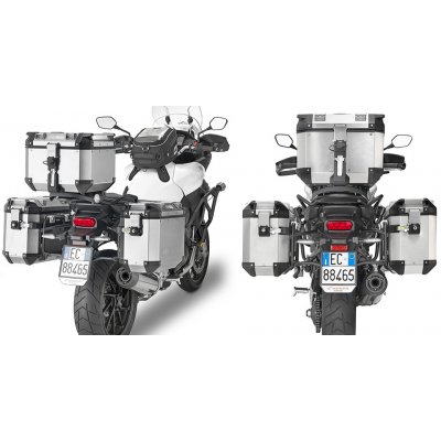 Givi PL 1139 CAM – Zbozi.Blesk.cz