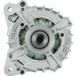 generátor AS-PL (AUTO STARTER) A0576S – Hledejceny.cz