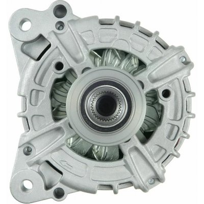 generátor AS-PL (AUTO STARTER) A0576S – Hledejceny.cz