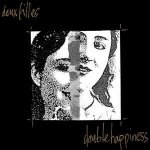 Deux Filles - Double Happiness LP – Hledejceny.cz