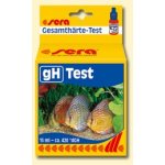 Sera gH Test 10 ml – Zboží Dáma