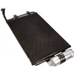 Kondenzátor, klimatizace MAXGEAR AC856885