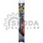 Compass HYBRID 430mm 11010 – Zbozi.Blesk.cz