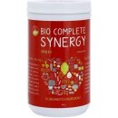 Empower Supplements ES Bio Complete Synergy 465 g vanilka