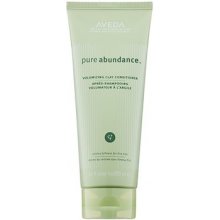 Aveda Pure Abundance kondicionér pro objem 200 ml