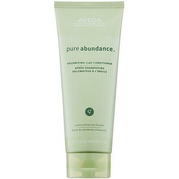 Aveda Pure Abundance kondicionér pro objem 200 ml