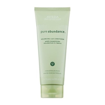 Aveda Pure Abundance kondicionér pro objem 200 ml